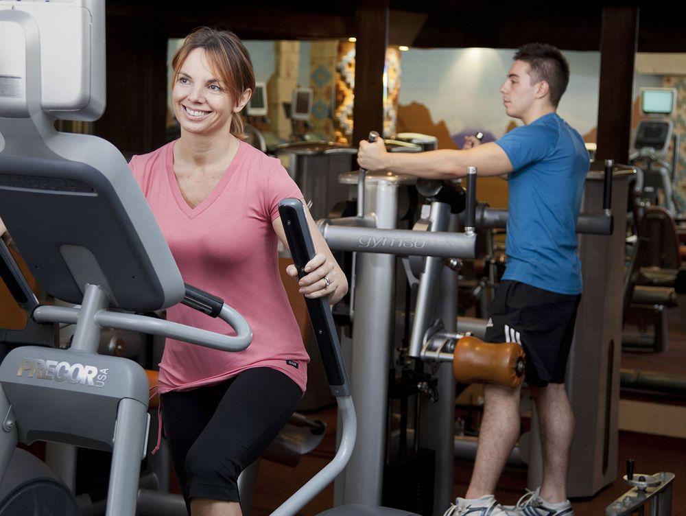 Tlh Carlton Hotel And Spa - Tlh Leisure And Entertainment Resort Torquay Bagian luar foto